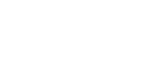 『양정자이더샵sk뷰』